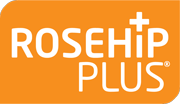 Rosehip Plus